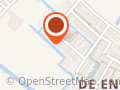 Mijn Verzekeringsoverzicht