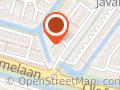 TML Installatietechniek