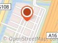 Regus - Rotterdam Brainpark