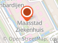 Geboortehuis Maas