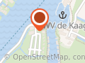 Waterlust de Kaagsociëteit
