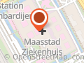 ARTS-assistenten MCRZ, Clara