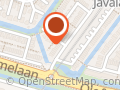 JWR Events