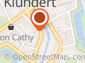 Klabbers Visuele Communicatie