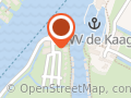 N.j. Van Schie Watersport