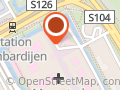 Stichting Iglo