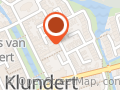 Koopmans Hoger Plan
