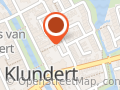 Parochiehuis Klundert