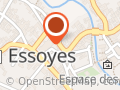 Essoyes Tabac Presse