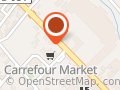 Carrefour Contact Suippes