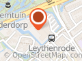 Stichting Recreatie Fonds Leythenrode