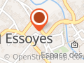 Pharmacie D'essoyes