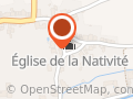 Bourgogne-Visites guidées
