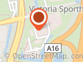 VasteState Vastgoedmanagement