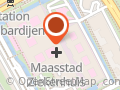 Huidtherapie Mouthaan
