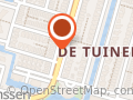 Op Eigen Wijze Coaching & Training