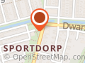 Modelvliegclub Europoort