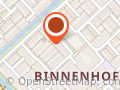 M. Marijt Timmer en onderhoudsbedrijf
