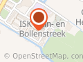 TZ Klussenbedrijf