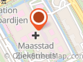 Dienstapotheek Rotterdam Zuid