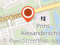 Prins Alexanderschool