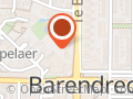 Mastenbroek uitvaartverzorging