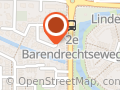 Handelsonderneming H. Stierman & Zonen