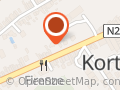 Belegske ('t)