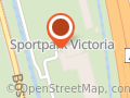 Rots Horeca & Hospitality