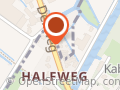 Stichting De Twaalf Ambachten