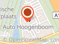 EasyRent Rotterdam Autostrada