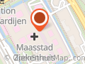 Kinderdagverblijf Maaskids