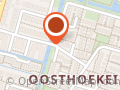 Stichting Missionaire du Salut