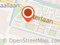 Onderhoudsbedrijf M. Heijmans