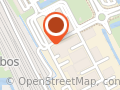 OTCAUTO'S Rotterdam (BOVAG LID)