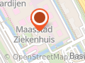 Huisartsenpost Rotterdam-Zuid