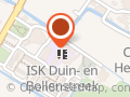 ISK Duin en Bollenstreek