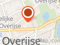 bpost Overijse