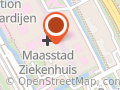 Fortagroep Zorgboulevard