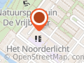 BSO Noorderlicht