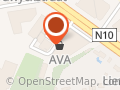 AVA Lier