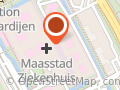Aldenhuijsen Rotterdam