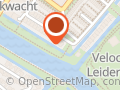 Beheermaatschappij Buitentocht B.V.