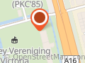Koninklijke Scherpschutters- Vereniging 'rotterdam'