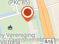 Schietvereniging "All Arms"