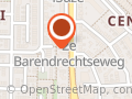 Gugten Schildersbedrijf Vd
