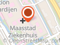 Aderans Haircenter Maasstad
