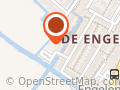 Speeltuinvereniging Kindervreugd