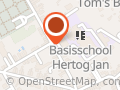 Scholengroep 10 Midden-Brabant