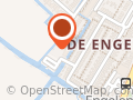 De Engelenburcht